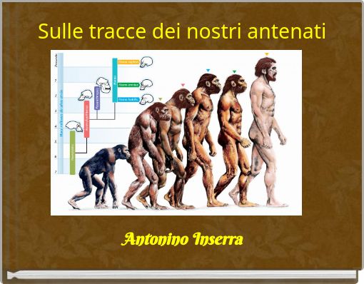 Sulle tracce dei nostri antenati