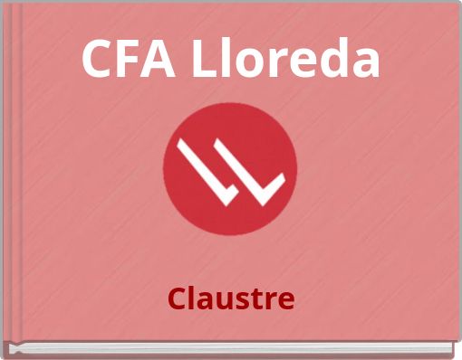 CFA Lloreda