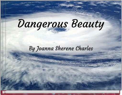 Dangerous Beauty