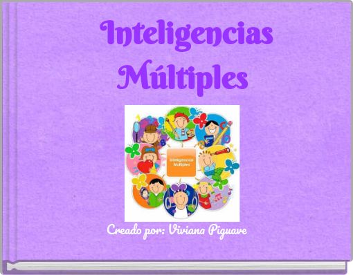 Inteligencias Múltiples