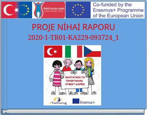PROJE NİHAİ RAPORU 2020-1-TR01-KA229-093724_1