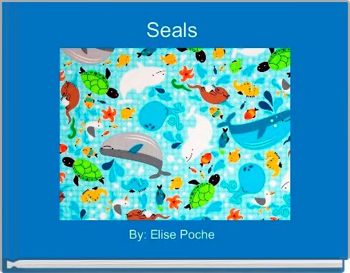 Seals 