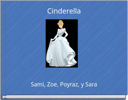 Cinderella