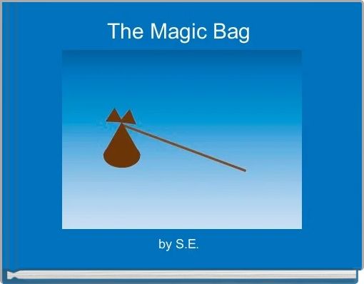 The Magic Bag 