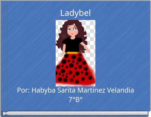 Ladybel