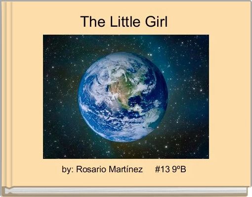 The Little Girl 