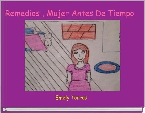 Front cover of 'untitled' 