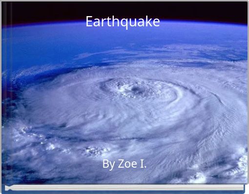 Earthquake