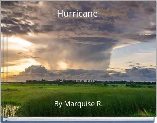 Hurricane