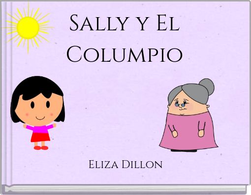 Sally y El Columpio
