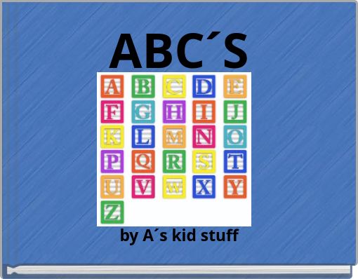 ABC´S