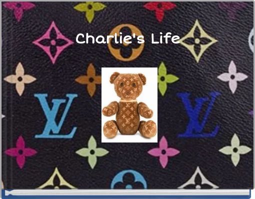 Charlie's Life