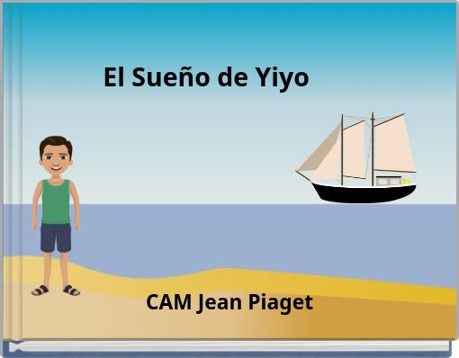 El Sueño de Yiyo