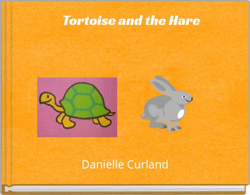 Tortoise and the Hare