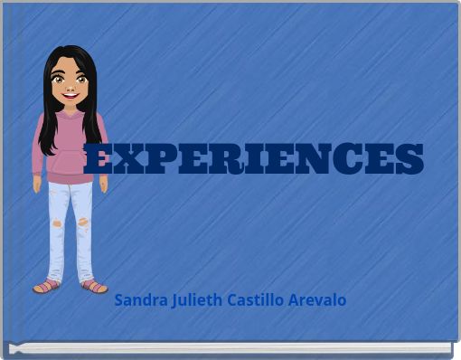EXPERIENCES
