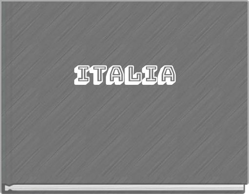 Italia