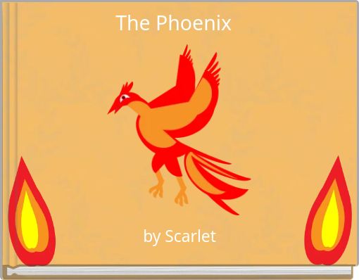The Phoenix
