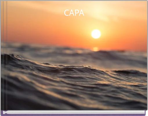CAPA