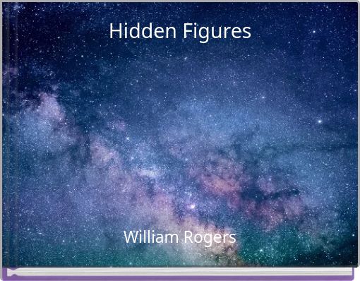 Hidden Figures