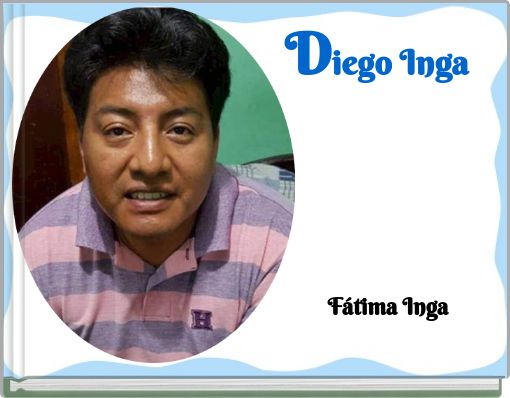 Diego Inga