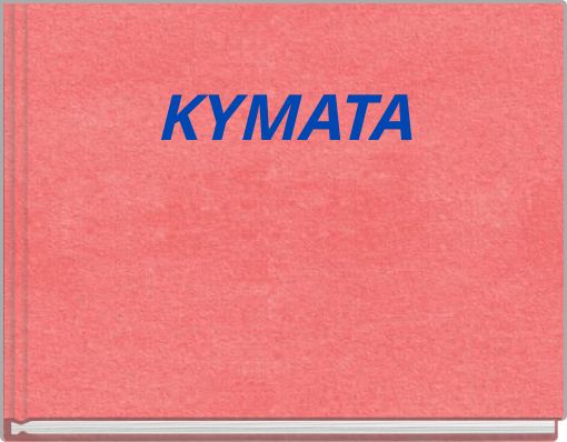 ΚΥΜΑΤΑ
