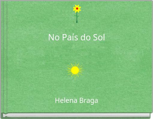 No País do Sol