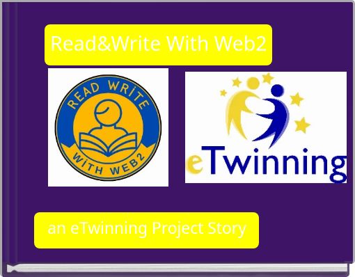 Read&Write With Web2