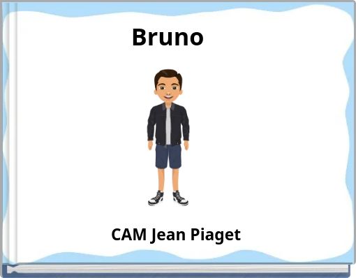 Bruno