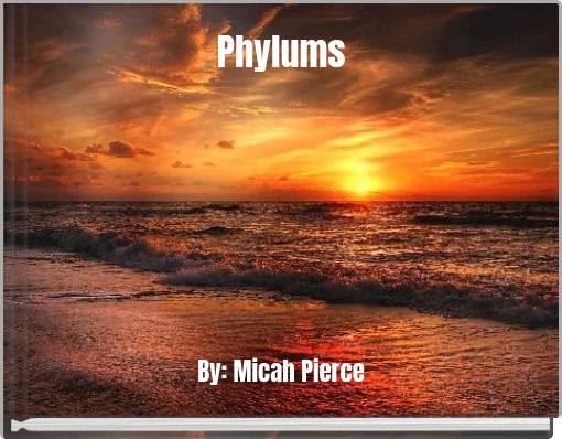Phylums