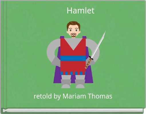 Hamlet