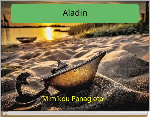 Aladin