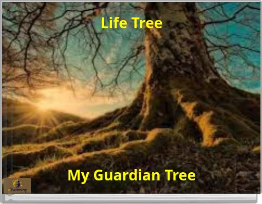 Life Tree