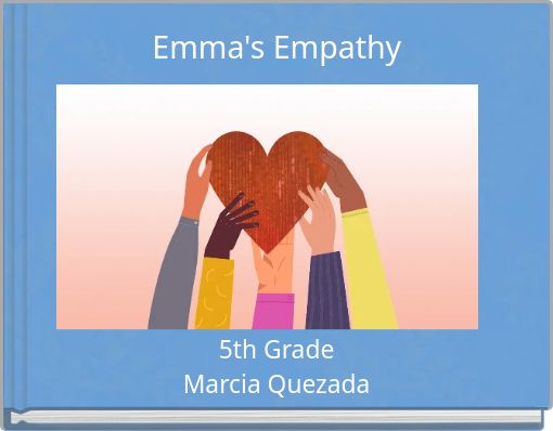 Emma's Empathy