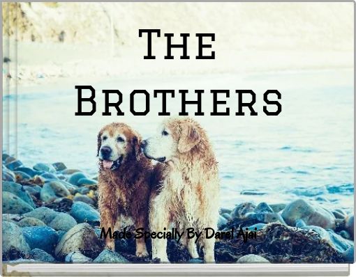 The Brothers