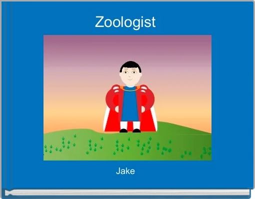 Zoologist 