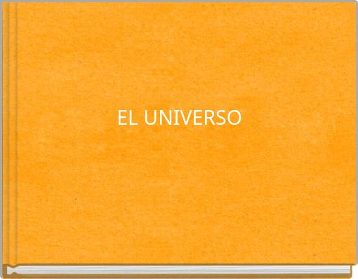 EL UNIVERSO