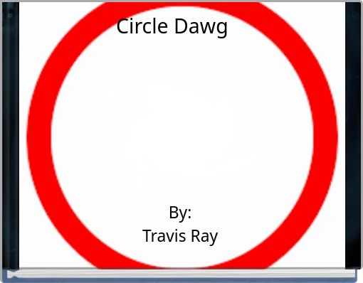 Circle Dawg