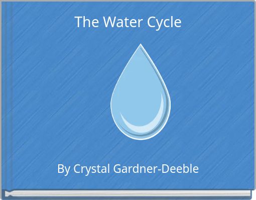 The Water Cycle