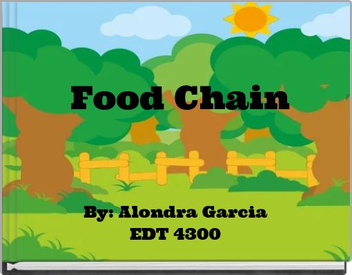 Food Chain