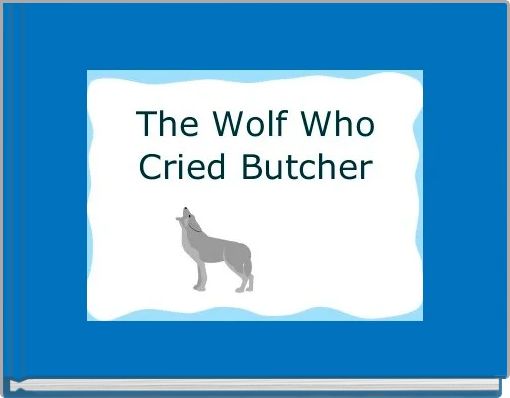 Front cover of 'untitled' 