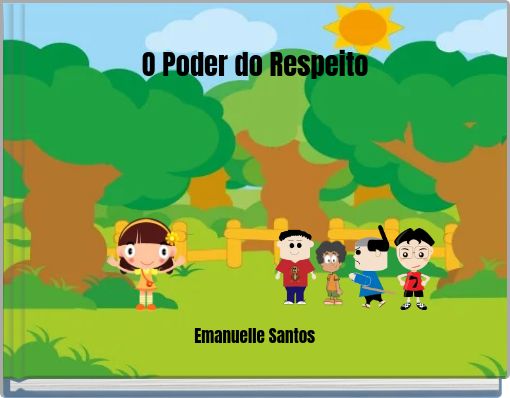 O Poder do Respeito