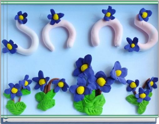 სსიპ ქალაქ მცხეთის 1-ელი საჯარო სკოლის 1 - ბ კლასი