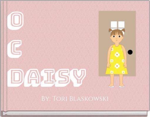O C Daisy