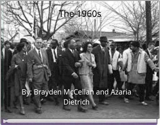 The 1960s