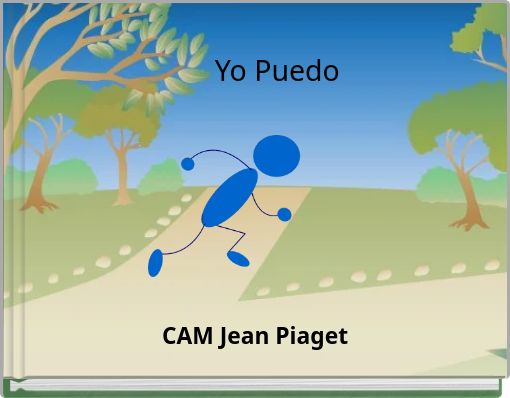 Yo Puedo
