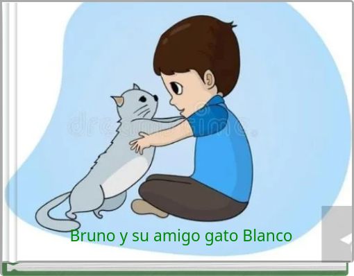 Front cover of 'untitled' 