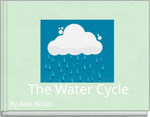 The Water Cycle