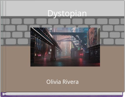 Dystopian
