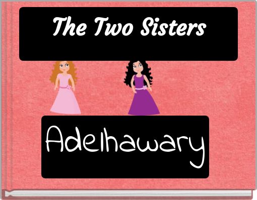 The Two Sisters