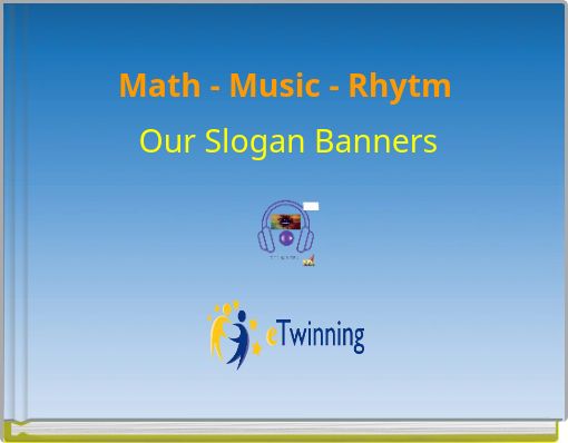 Math - Music - Rhytm